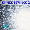 Cl* NGC 7078    LCG     293