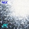 NGC  7078   783