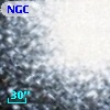 NGC  7078   816