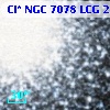 Cl* NGC 7078    LCG     294