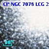 Cl* NGC 7078    LCG     295