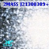 Cl* NGC 7078    GEB    1414