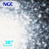 NGC  7078   257
