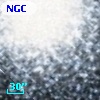 NGC  7078   452
