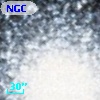 NGC  7078   651