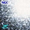 NGC  7078   804