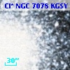 Cl* NGC 7078   KGSY      62