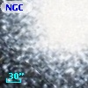 NGC  7078   799
