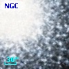 NGC  7078   299