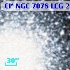 Cl* NGC 7078    LCG     296
