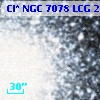 Cl* NGC 7078    LCG     297