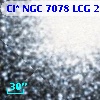 Cl* NGC 7078    LCG     298