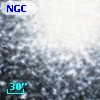 NGC  7078   743