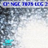 Cl* NGC 7078    LCG     299