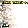 Cl* NGC 7078    GEB    1439