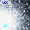 NGC  7078   259