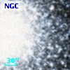NGC  7078   232