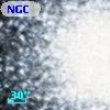 NGC  7078   885