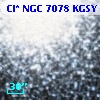 Cl* NGC 7078   KGSY      36