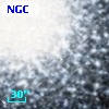 NGC  7078   318