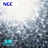 NGC  7078   457