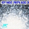 Cl* NGC 7078    LCG     300