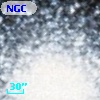 NGC  7078   593