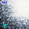 NGC  7078   826