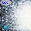 NGC  7078   887