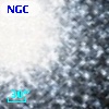 NGC  7078   249