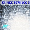 Cl* NGC 7078    LCG     301