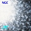 NGC  7078   236