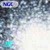 NGC  7078   778