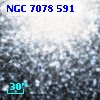 NGC  7078   591