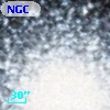 NGC  7078   636