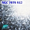 NGC  7078   812