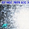 Cl* NGC 7078    LCG     302