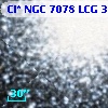 Cl* NGC 7078    LCG     303