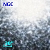 NGC  7078   616