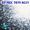 Cl* NGC 7078   KGSY      41