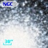 NGC  7078   411
