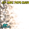 Cl* NGC 7078   KGSY      20