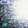 NGC  7078   876