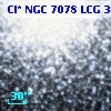 Cl* NGC 7078    LCG     304