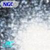 NGC  7078   795