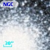 NGC  7078   381
