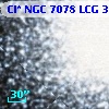 Cl* NGC 7078    LCG     306