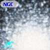 NGC  7078   695