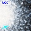 NGC  7078   213
