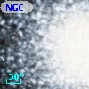 NGC  7078   898